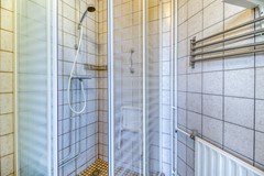 Liguster 77 Nieuwvliet-6.jpg